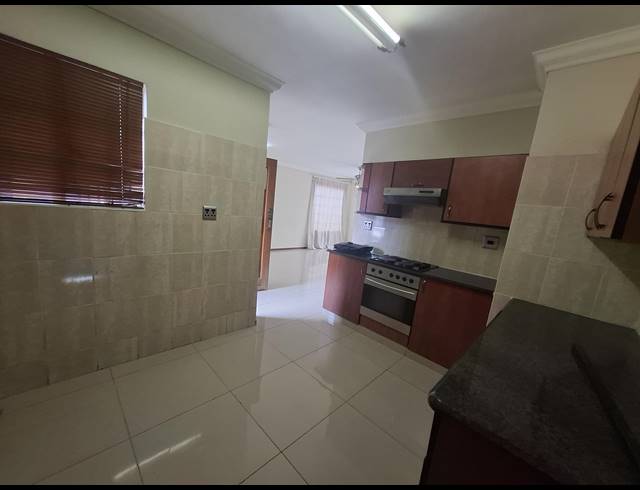 3 BEDROOM TOWNHOUSE FOR SALE IN MODDER EAST